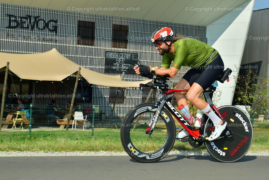 DSC_4292 | ultratriathlon