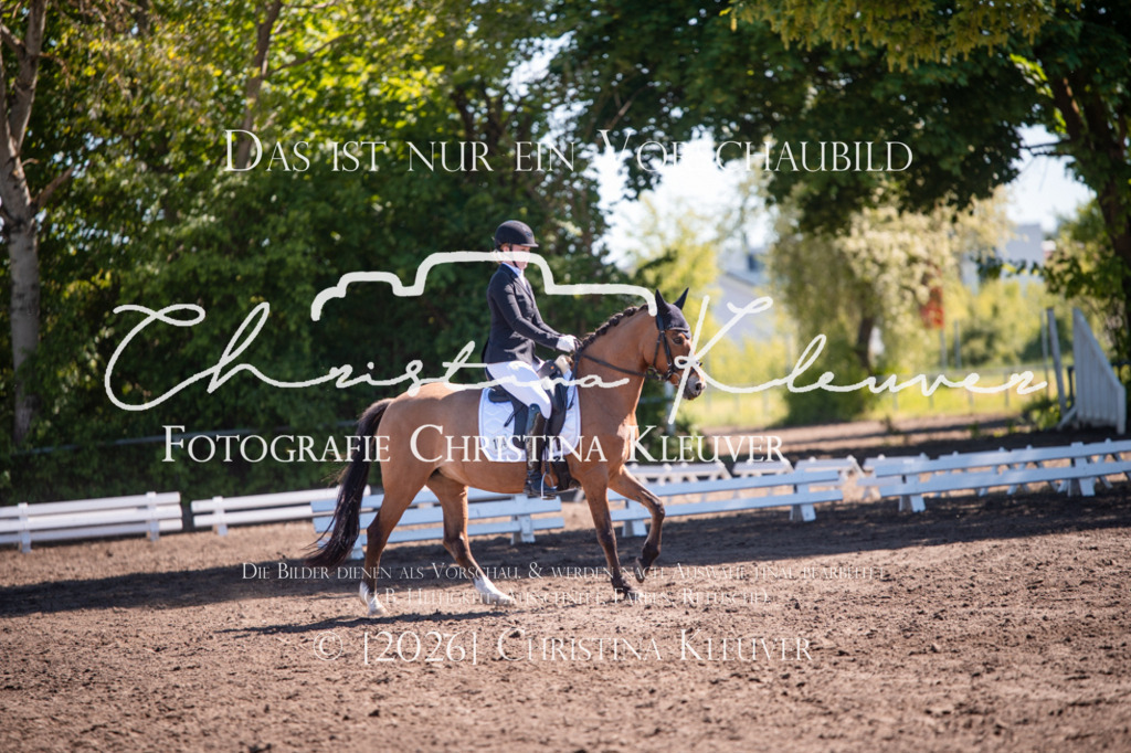 DSC_9501 | Christina-Kleuver