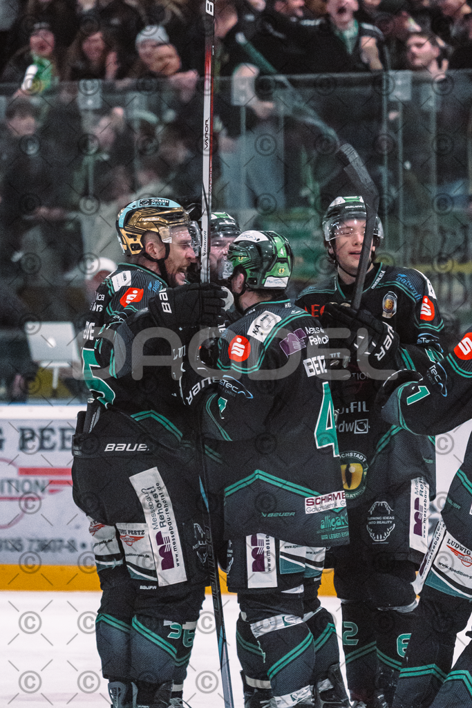 Alligators_vs_Fuessen_06_03_2026_PP-44 | Höchstadt Alligators Fotogalerie: Eishockey-Action aus Franken. Professionelle Spielfotos, Portraits & Stadionbilder zum Download. Jetzt entdecken! - Realisiert mit Pictrs.com