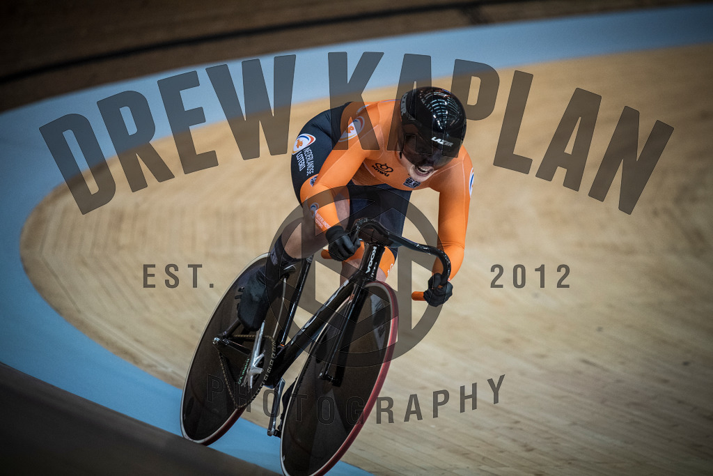 DKP-4603 | Drew Kaplan Photography