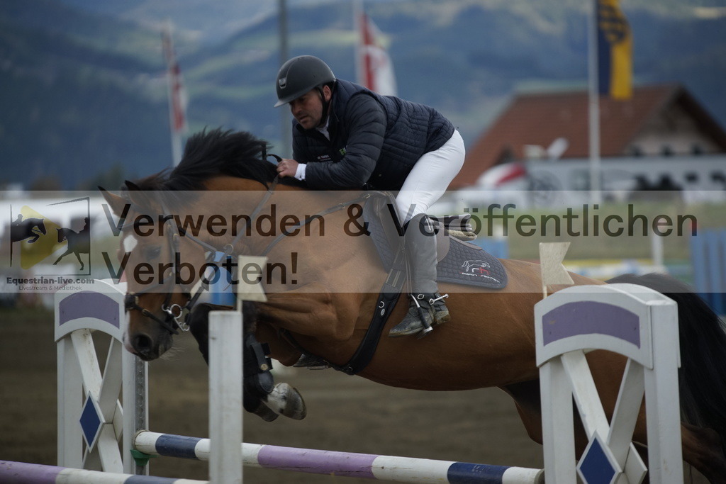 _DSC8127 | equestrian-live-com