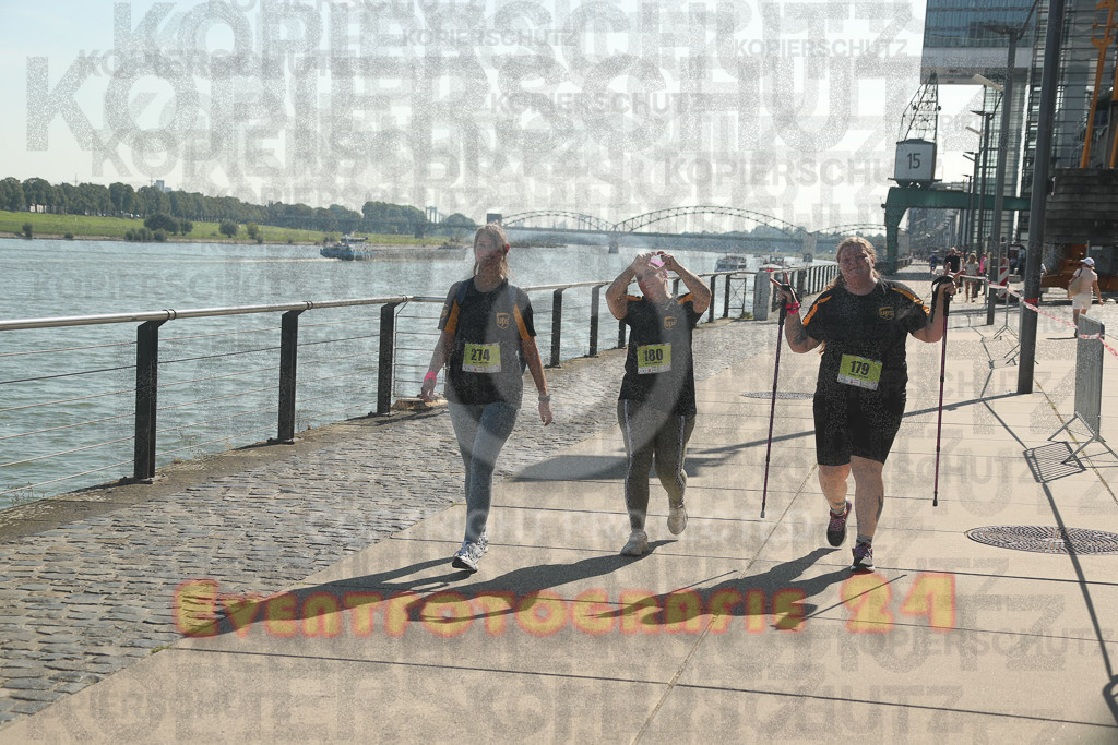 230916_1347_EX2_1820 | Eventfotografie 24
Sport- und Eventfotografie