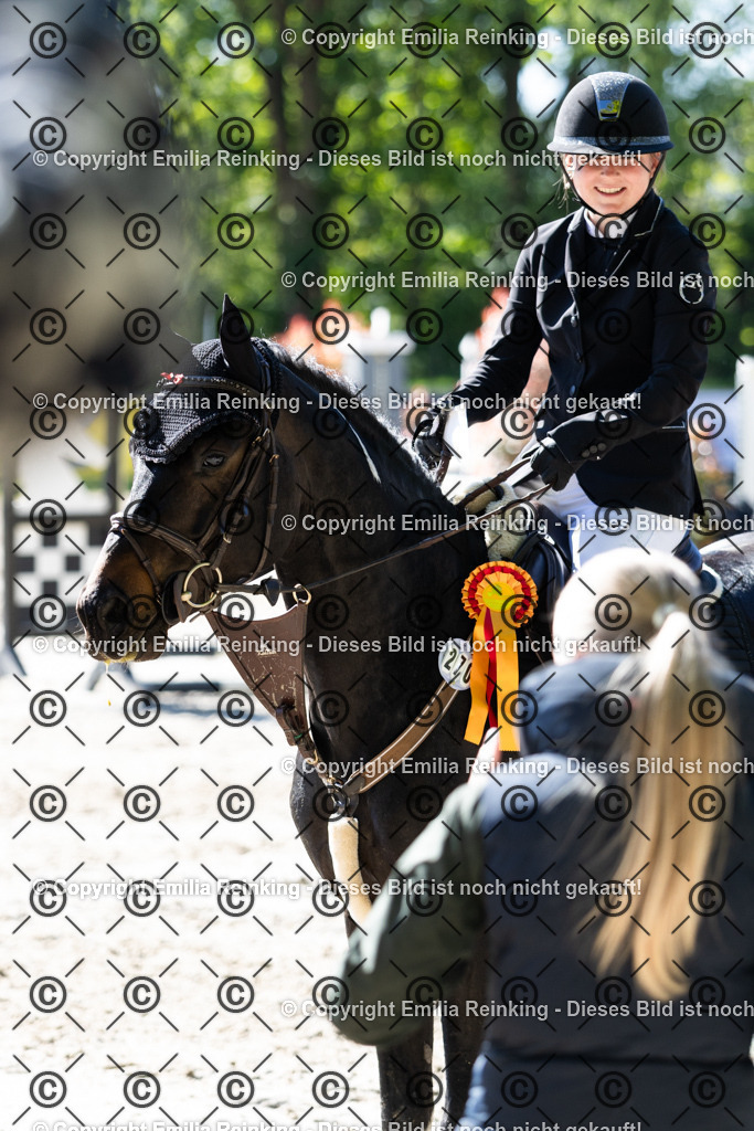 CL5A1698 | Emilia Reinking Fotografie - Realisiert mit Pictrs.com