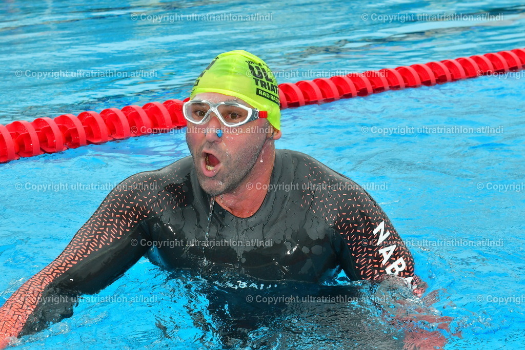 DSC_8359 | ultratriathlon