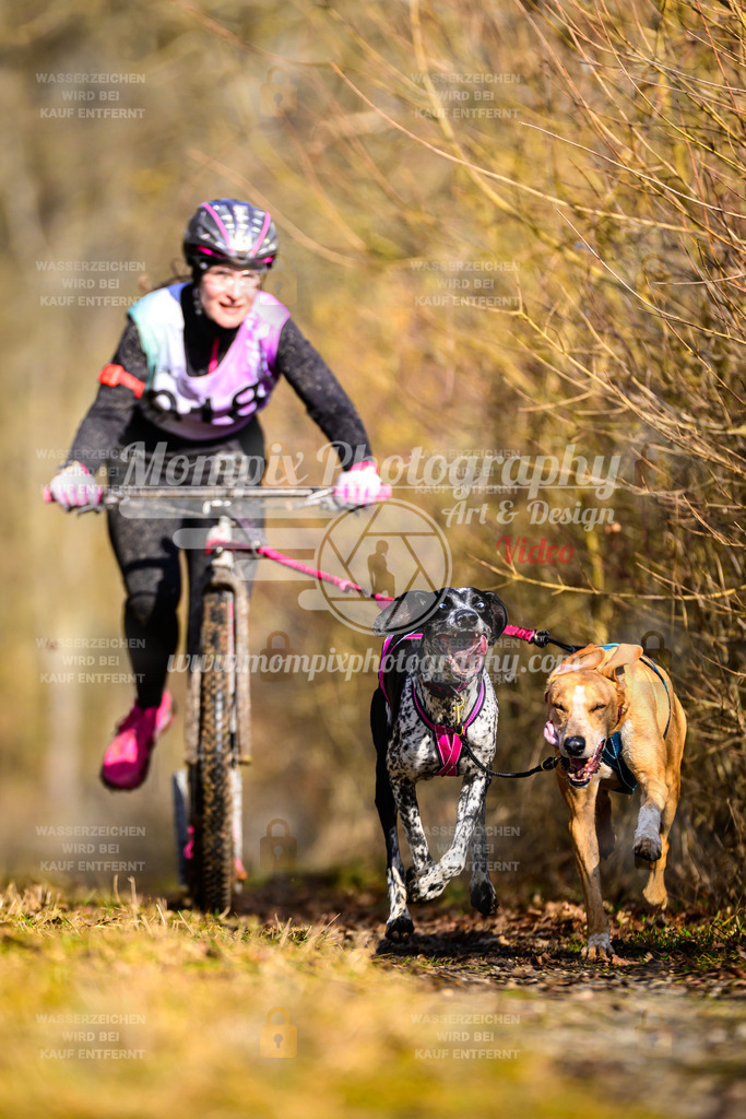 MompixPhotography_Schwabentrail2025_SO_DS2-21 | PayLife