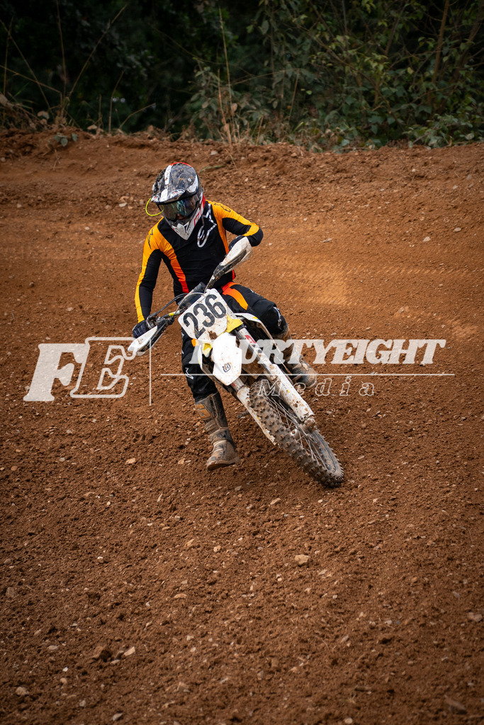 DSC08908 | fourtyeightmedia - Realisiert mit Pictrs.com