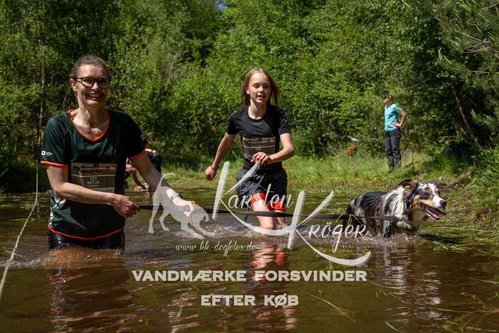 DK K991059141411 | kk-dogfotos