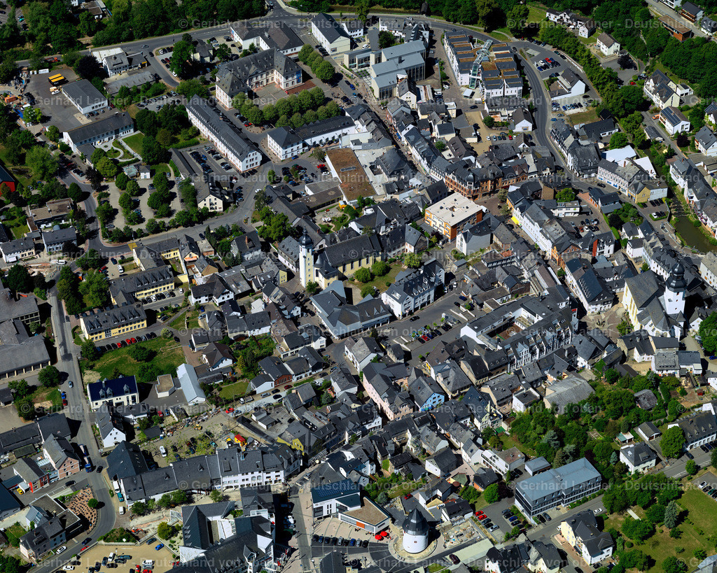 3123290 | Simmern (Hunsrück), Rheinland-Pfalz