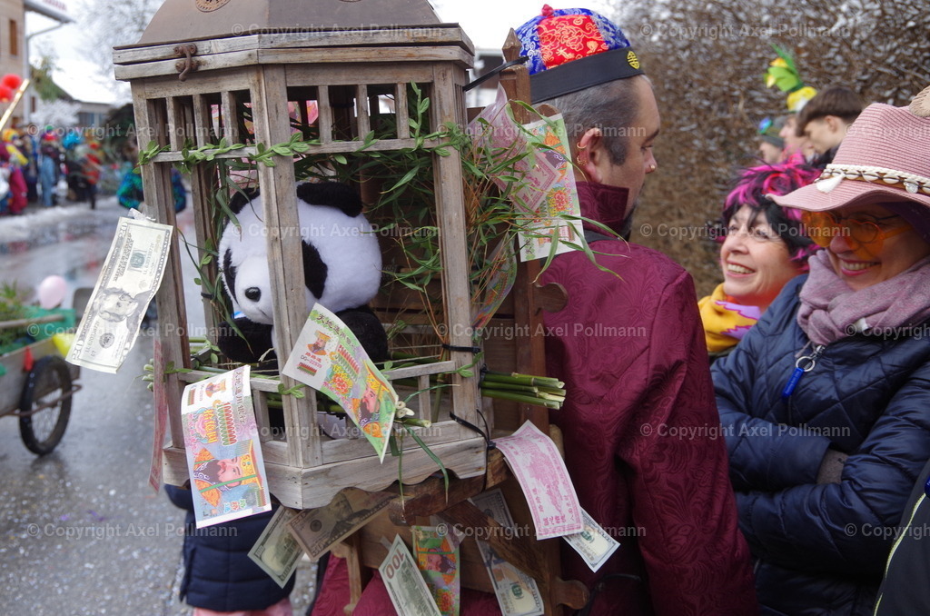 IMGP2828 | fotografiert von Axel PollmannLeonhardi Wallfahrt Benediktbeuern und Murnau, Fronleichnam, Fasching, Landschaft im Loisachtal und Benediktbeuern  - Realized with Pictrs.com