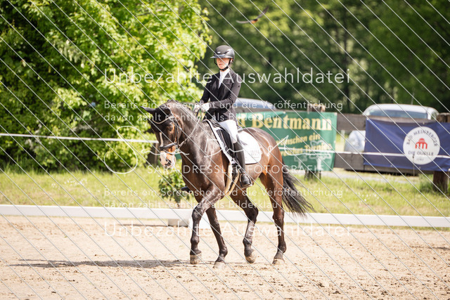 Bad_Meinberg_08552 | saradresslerfotografie - Realisiert mit Pictrs.com