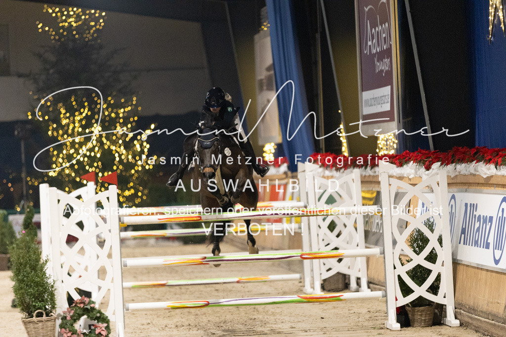 126A6931 | jasminmetznerfotografie