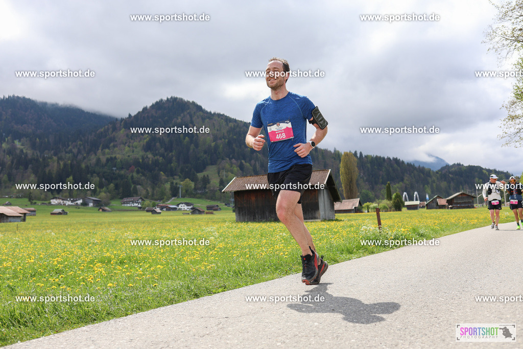 IMG_1182 | GaPa Trail 2025 #gapatrail #yourpictrs #sportshot_your_pictrs Copyright: www.sportshot.de