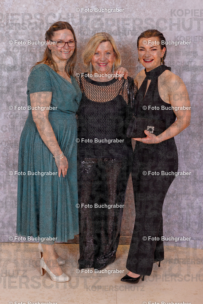 0135_B5_28424 | Foto Buchgraber