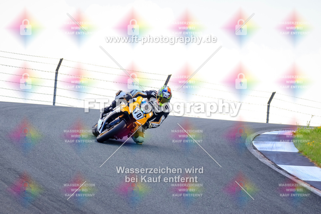 _TCM4004 | Hier findet Ihr Bilder von Touristenfahrten auf der Nürburgring Nordschleife oder von anderen Veranstaltungen die ich besucht habe. Viel Spass beim Durch Schauen 