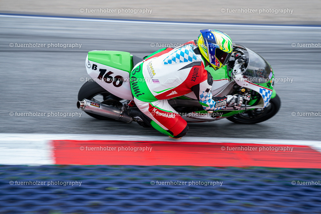 fuernholzer_220828-C2-204 | © Christian Fuernholzer (fuernholzer photography)