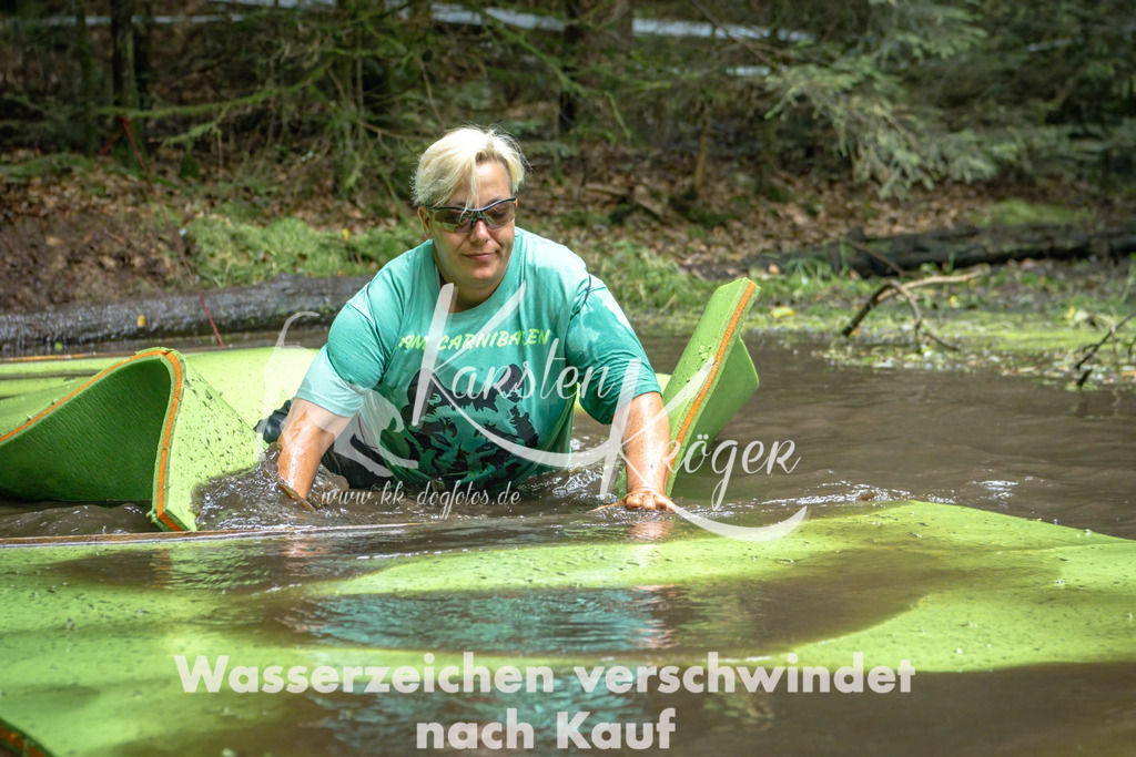 1514_ZZ94912-Bearbeitet | kk-dogfotos