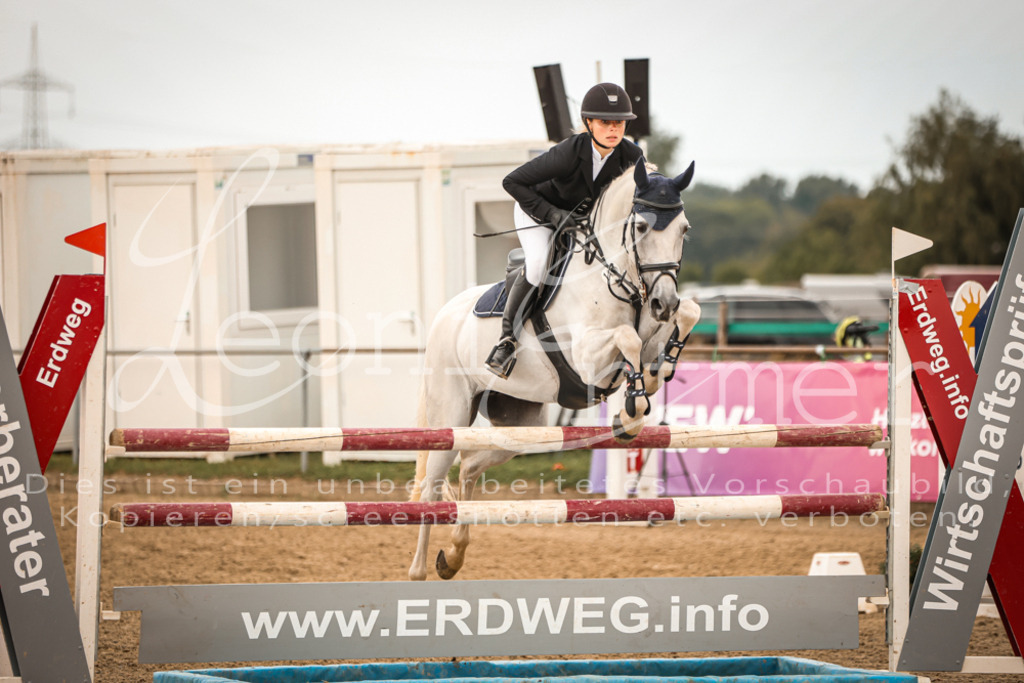 30.SoSpL00106 | Leoni Ertmer Photography - Realisiert mit Pictrs.com