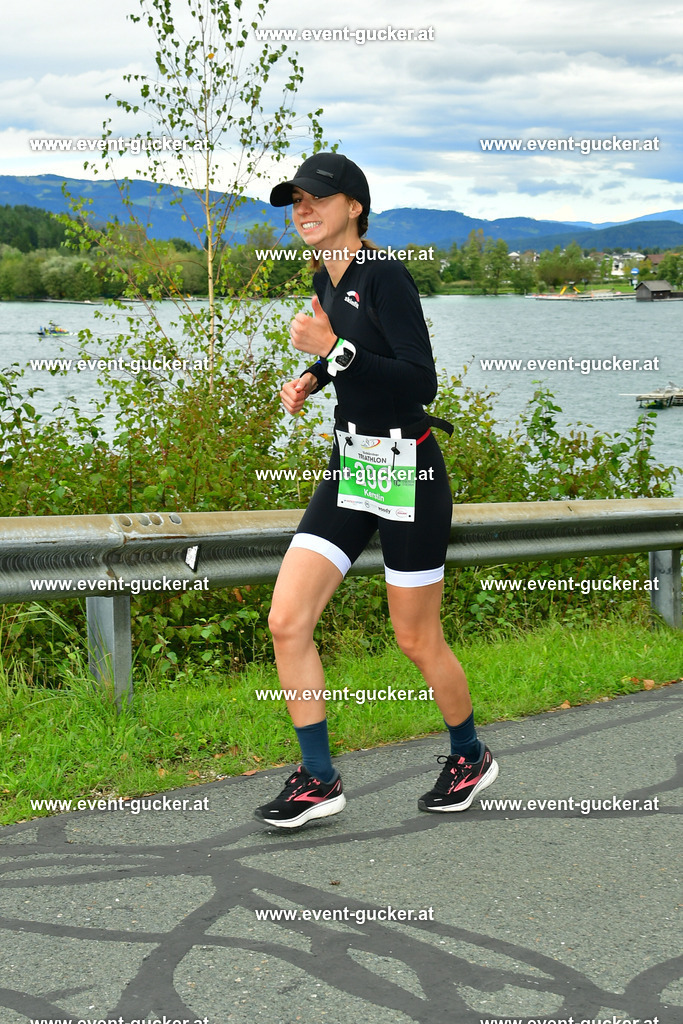 DSC_8334 | Sportfoto event-gucker Herbert Scherer