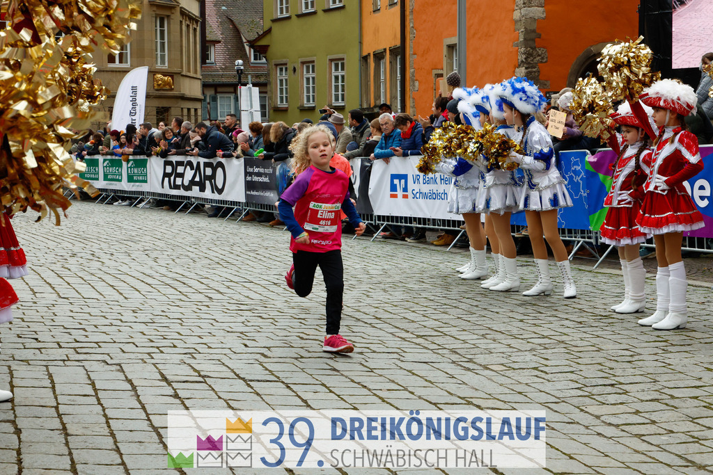 39. 3Koenigslauf 2025 | 20250106_3koenigslauf - Realisiert mit Pictrs.com