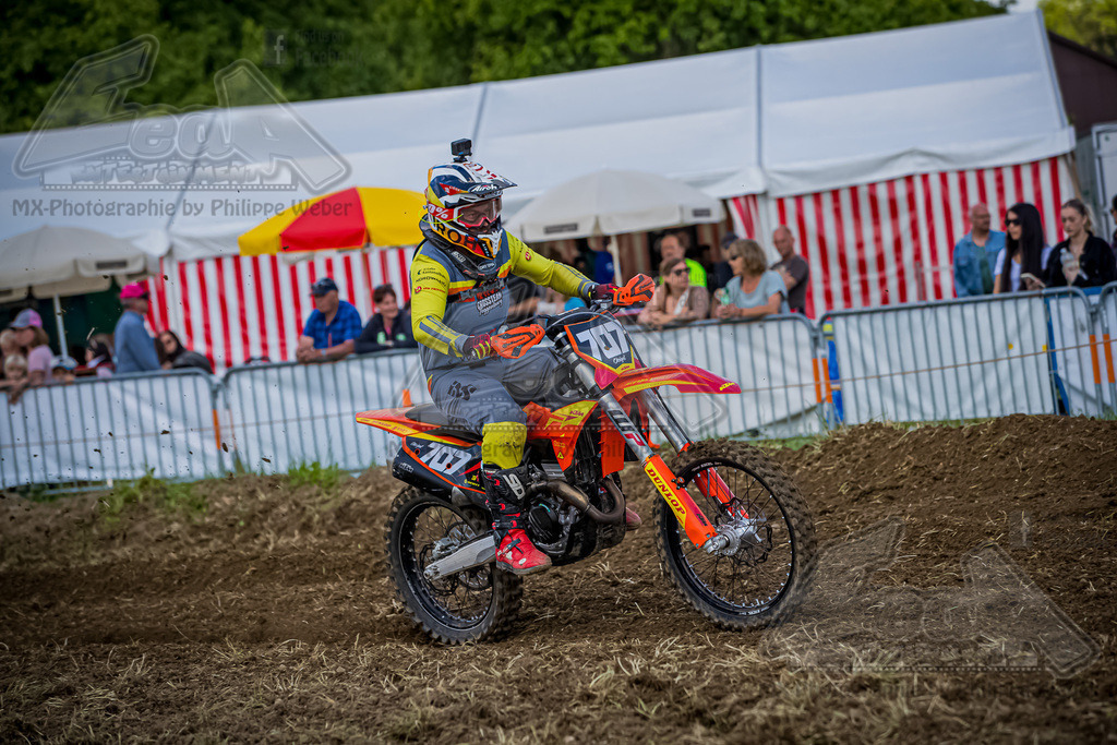 AS7I0745 | EeaA-Entertainment fotografiert für den SAM - Schweizerischer Auto- und Motorradfahrer-Verband und das Motor Journal in der Sparte Motocross, MX Photographie, Schweiz, SAM, MXRS, Swiss MX Network, Motocross Fotografie, MX Fotografie, Fotograf, Photographi