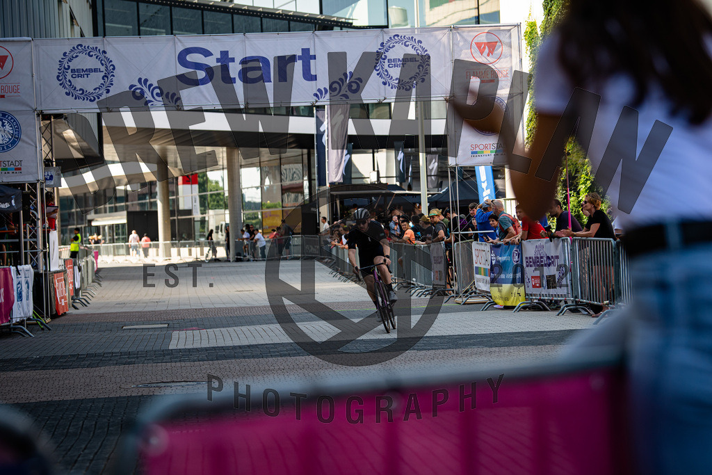 _DKP7278 | Drew Kaplan Photography