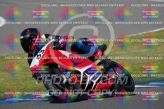 2022_05_09_PBK_17128 | Sportfotografie; SlowMotion; Video; Rennstrecke; Hafeneger; RSE; Speer; Trackday; Motorsportarena; Hockenheimring; Brno; Most; Barcelona; Valencia, Benny; Kaetzmer;
