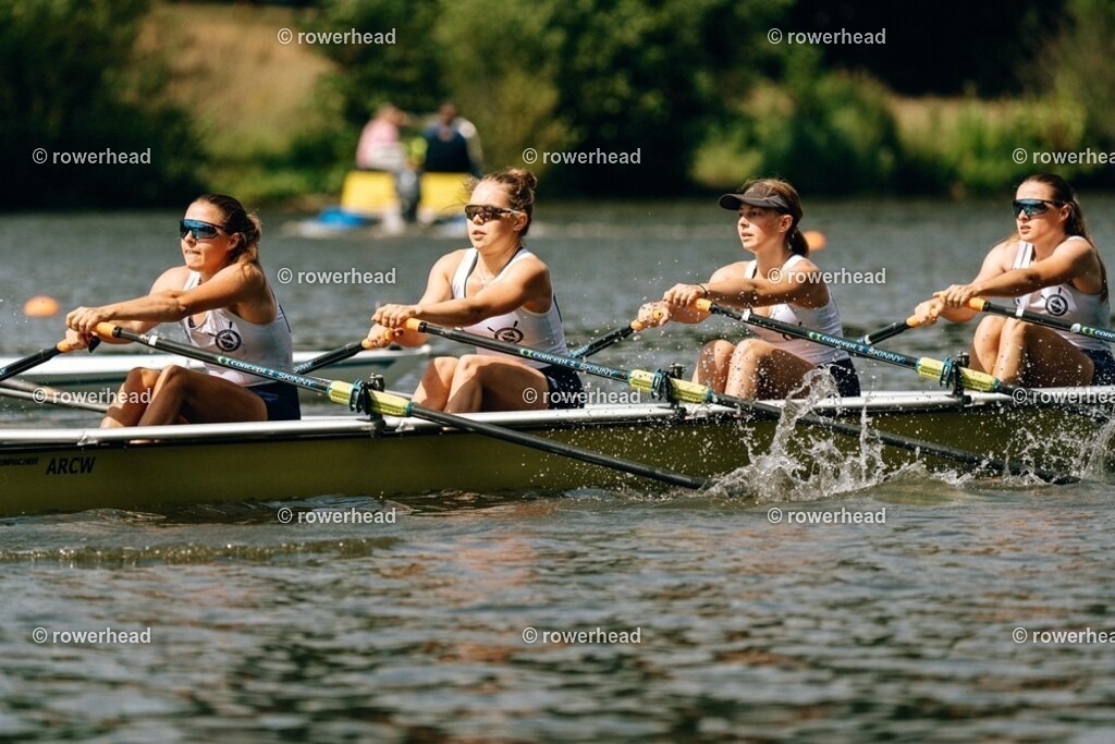 20220702_rowerhead_S0076_DSC01927 | rowerhead - Realisiert mit Pictrs.com