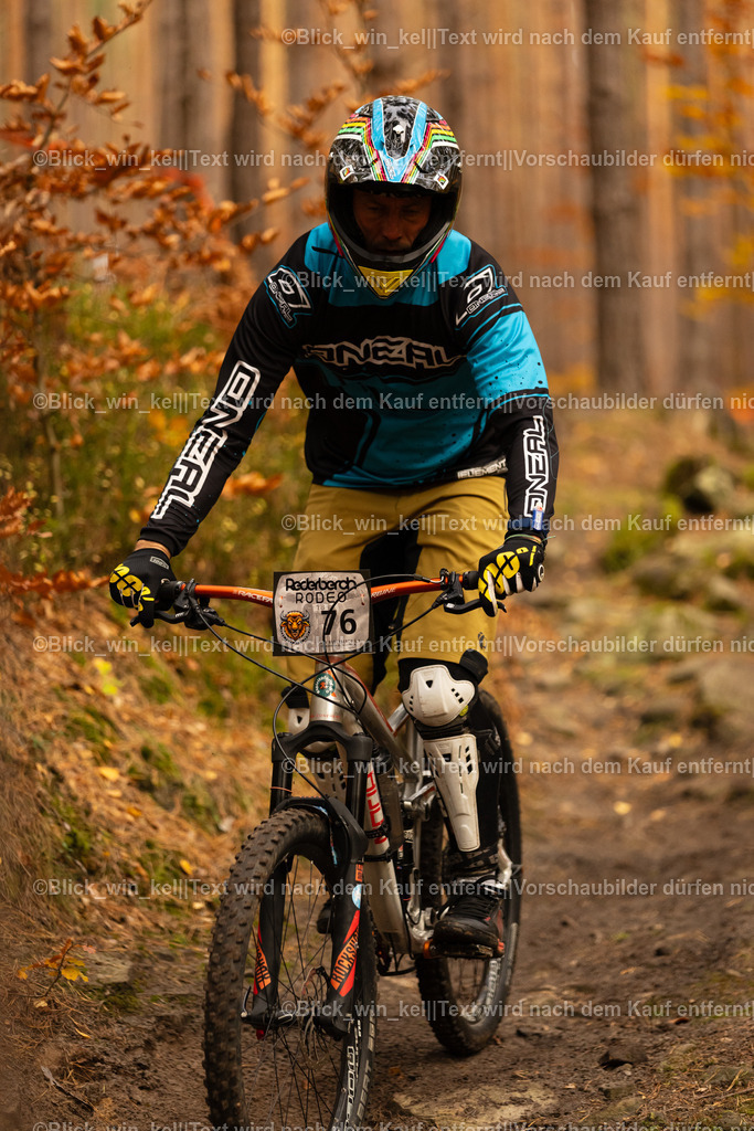 E68A2949 | blick_win_kel