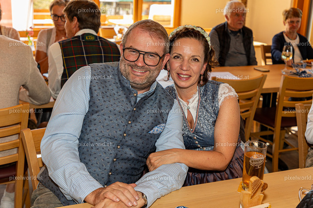 Oktoberfest im Gasthaus Stubinger | Bildershop von pixelworld.at - Realisiert mit Pictrs.com