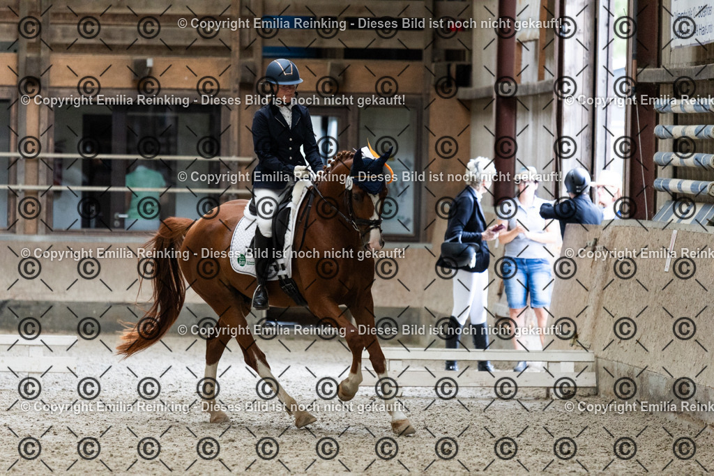 CL5A6537 | Emilia Reinking Fotografie - Realisiert mit Pictrs.com