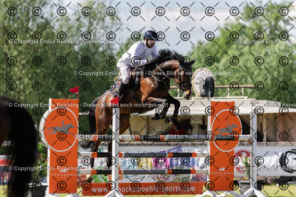 CL5A8940 | Emilia Reinking Fotografie - Realisiert mit Pictrs.com