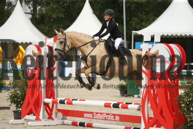 Killingen_2022_Prfg.25_Kindercup_Einlaufprüfung_Ava Rechner_Momo Deluxe (3) | Alle Fotos der Reiterjournal Fotografin Doris Matthaes im Reiterjournal Online-Fotoshop. - Realizado com Pictrs.com