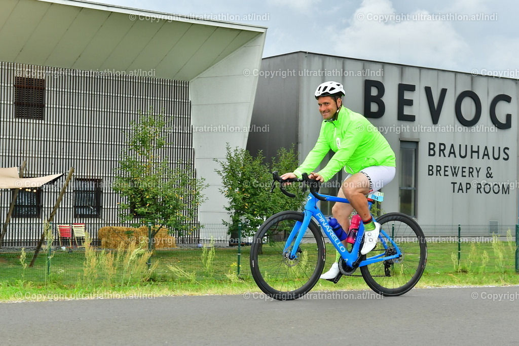 DSC_8622 | ultratriathlon