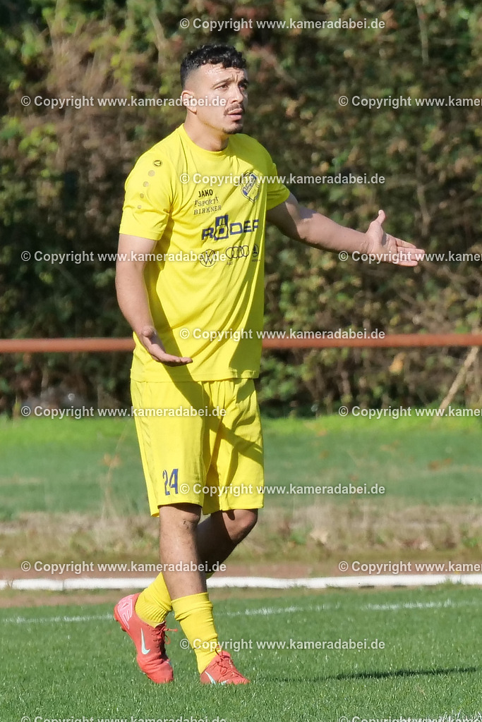 Fußball : Kreisliga A : SC Wacker Dinslaken - RWS Lohberg am 04.10.2026 in Dinslaken | Fußball : Kreisliga A : SC Wacker Dinslaken - RWS Lohberg am 04.10.2026 in Dinslaken - Realisiert mit Pictrs.com