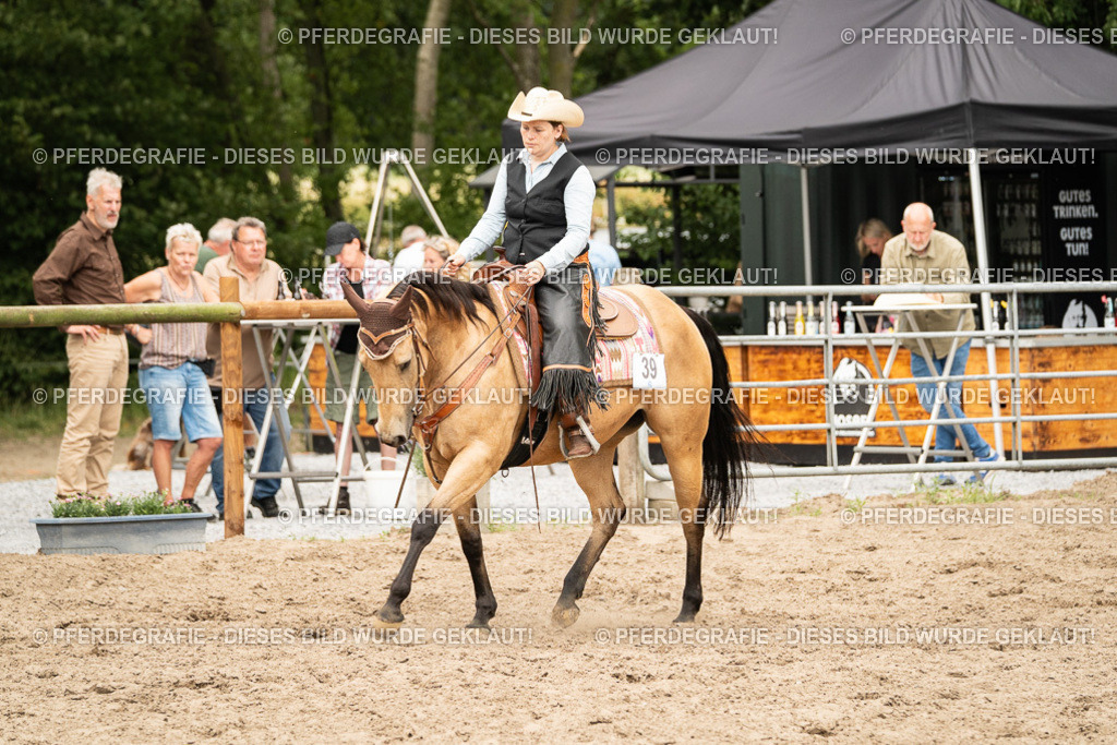 DSC00891 | Pferdegrafie