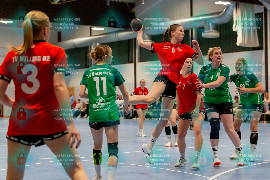 _HP_3377_3000o | HetPix, HetPix Fotodesign, Fotografie, Fotodesign, Webshop, Sportfotografie, Portraitfotografie, Onlineshop, Sportfotografie, Polch, Motorsportfotografie, Eventfotografie