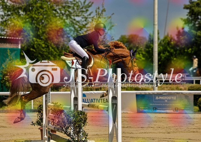 20260513_Prfg_Nr_16-375 | JS-Photostyle - Sport-/Portrait- & Eventfotografie
