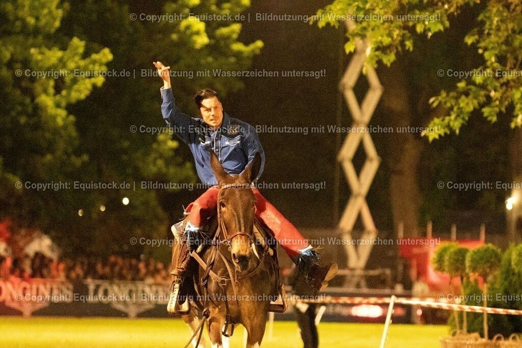 20230526_Pferdenacht_1268 | equistock