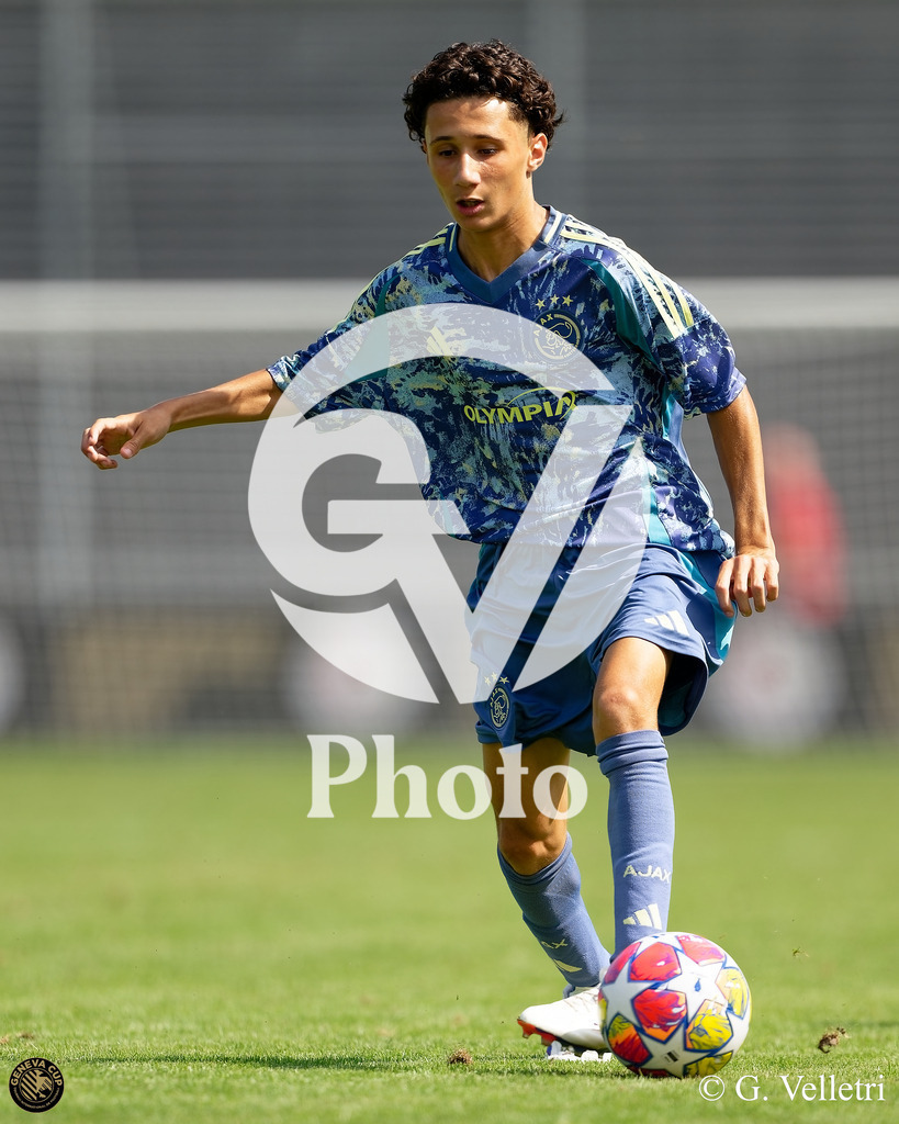 DZ9_5943 | Velletri Photo