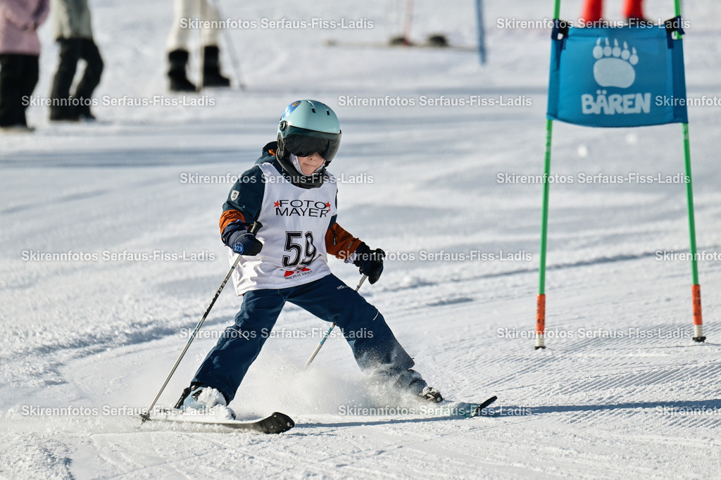 SRS_16.01.2026_0078 | SRS_16.01.2026_0078 - Realisiert mit Pictrs.com