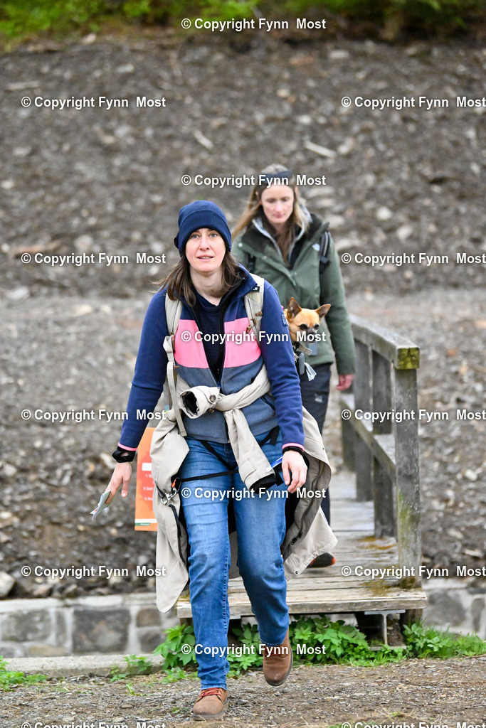 DSC_7871 | Hallo und herzlich Willkommen auf meiner Shop-Seite Fynn Most.

Ich wünsche Dir viel Spaß beim stöbern durch die Bilder, wenn Du Fragen hast oder Bilder vermisst, kannst du mir gerne eine Nachricht schreiben. - Realisiert mit Pictrs.com