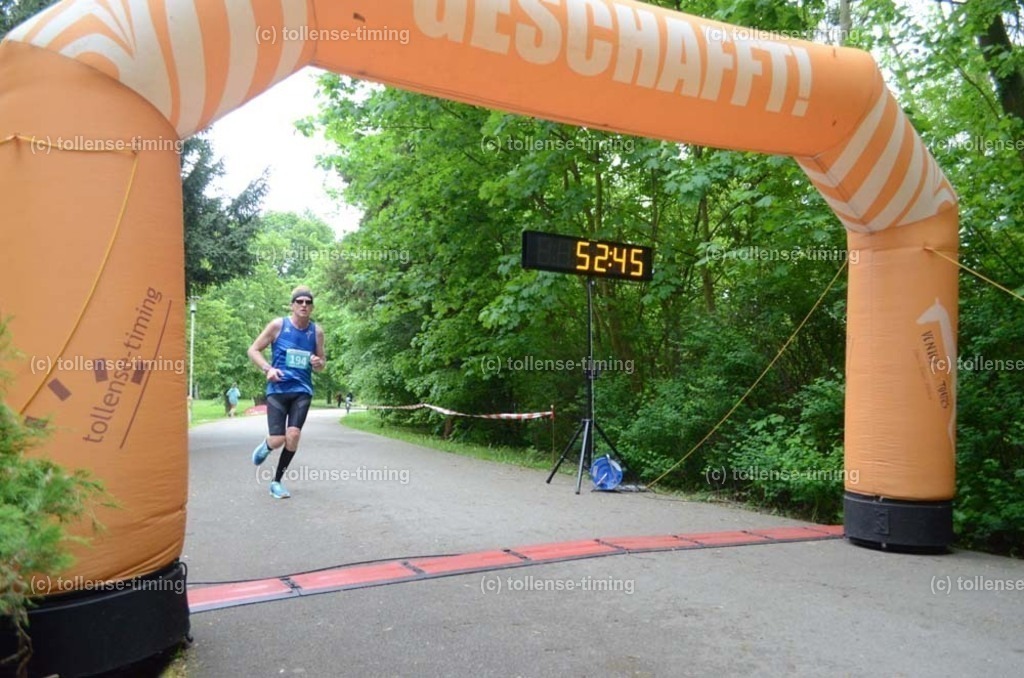 TTT_0236 | Foto | tollense-timing - Realized with Pictrs.com