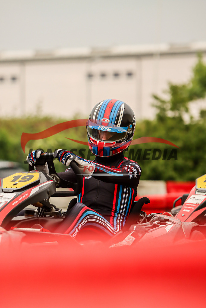 IMG_5610 | jonassportmedia - Realisiert mit Pictrs.com