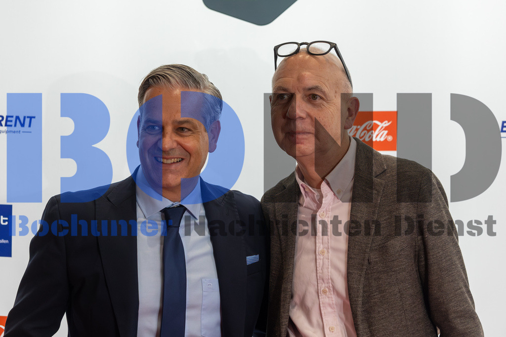 SES_HOFDFM20251006-18 | bond - Realisiert mit Pictrs.com