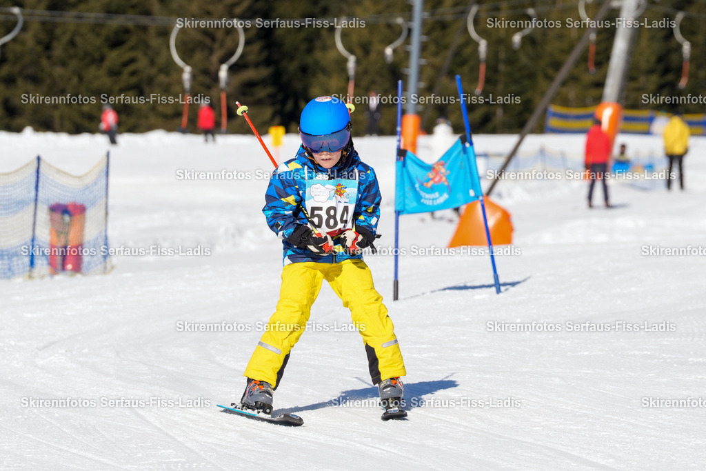 SRF_23.01.2026_0240 | SRF_23.01.2026_0240 - Realisiert mit Pictrs.com