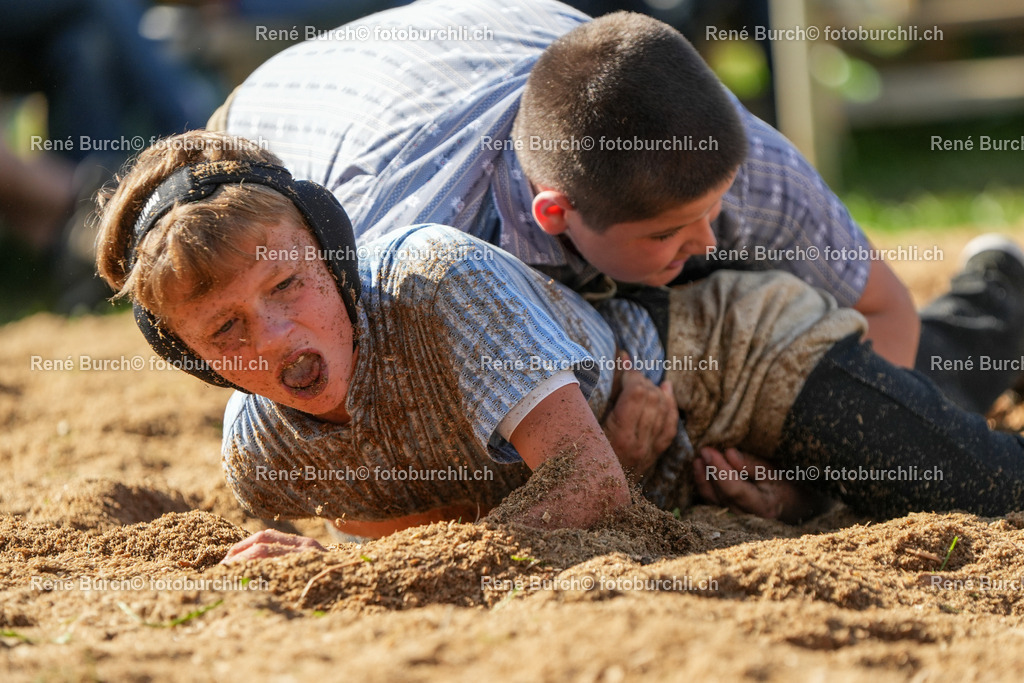 RB_01044-2 | René Burch leidenschaftlicher Fotograf aus Kerns in Obwalden.  Hier finden sie Sport, Landschaft und Natur Fotografie.
 - Realisiert mit Pictrs.com