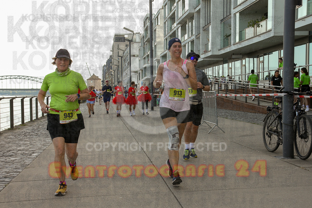 250920_1454_EX1_8194 | Sportfotografie im Rhein-Sieg Kreis, Köln, Bonn, NRW, Rheinland Pfalz, Hessen, etc. Unser Tätigkeitsfeld umfasst den Laufsport vom Volkslauf über den Marathon, Duathlon, Triathon bis zum Ultralauf wie Kölnpfad Ultra oder Schindertrail.