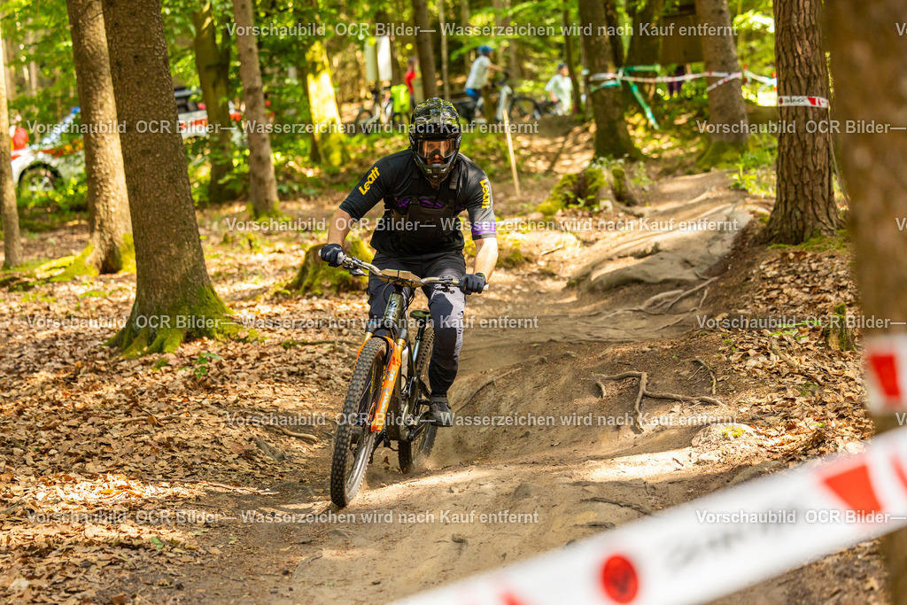 E1 Trieb Samstag R6-2813 | OCR Bilder Fotograf Eisenach Michael Schröder
