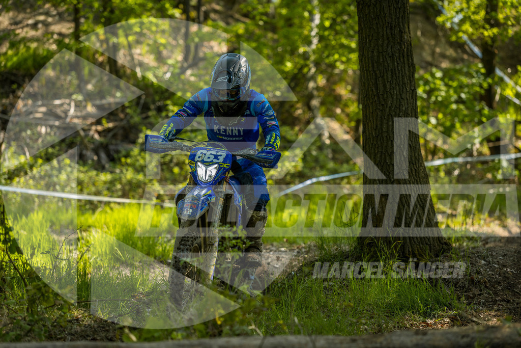 FAM_4354 | fullactionmedia-shop