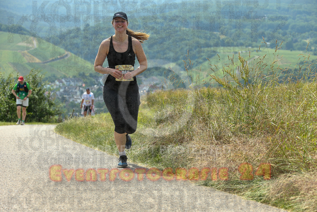 250614_1204_EX1_6596 | Sportfotografie im Rhein-Sieg Kreis, Köln, Bonn, NRW, Rheinland Pfalz, Hessen, etc. Unser Tätigkeitsfeld umfasst den Laufsport vom Volkslauf über den Marathon, Duathlon, Triathon bis zum Ultralauf wie Kölnpfad Ultra oder Schindertrail.